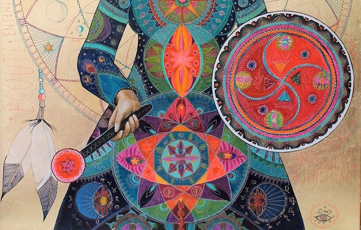 185945735 1059909994534767 3942907388380355545 n